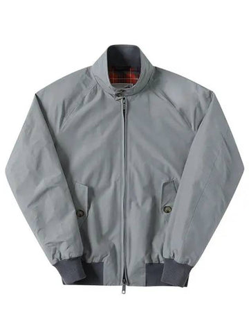 BRCPS0001BCNY1 621 G9 Men's Jacket - BARACUTA - BALAAN 1