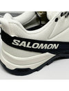 MM6 Maison Margiela Men s ALP Sneakers L47536200 Almond SH3WS0002 P6635 HA242 - SALOMON - BALAAN 9