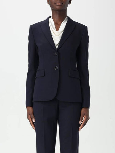 Blazer donna Boss - HUGO BOSS - BALAAN 1