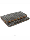 men clutch bag - GOYARD - BALAAN 4