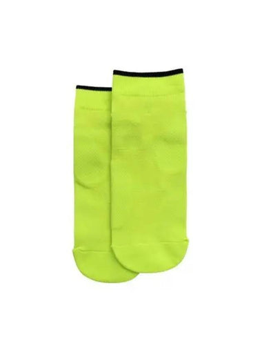 Pro Fit Ankle Socks 3013A604750 Sports - ASICS - BALAAN 1