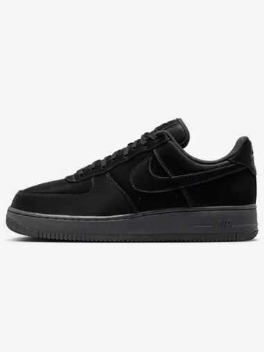 AIR FORCE 1 07 LX NYD - NIKE - BALAAN 1