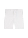 Elroy Shorts GMPA07904 - J.LINDEBERG - BALAAN 2