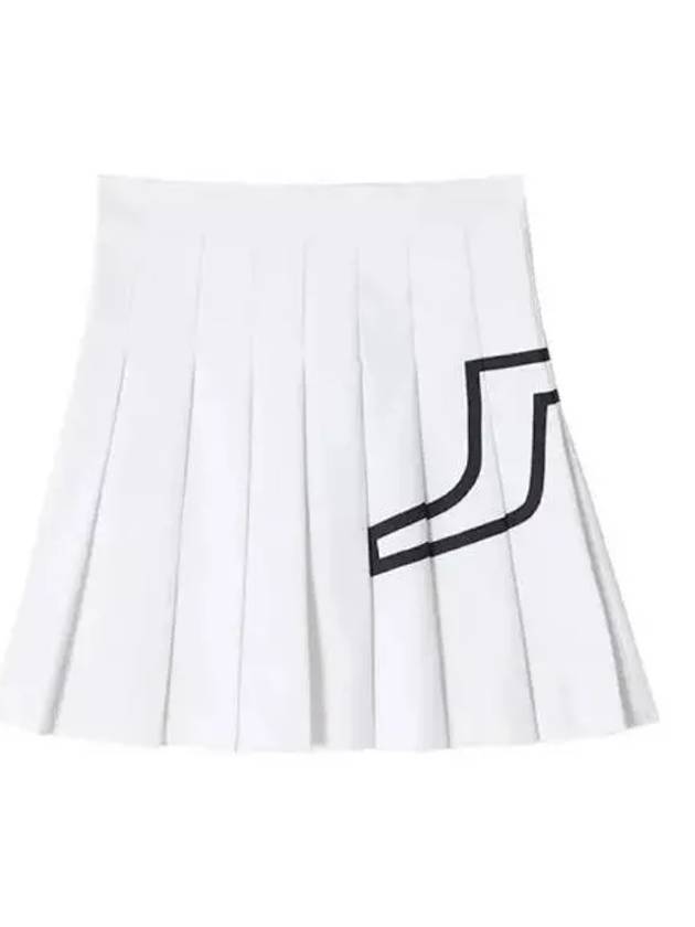 Women s Skirt 270367 - J.LINDEBERG - BALAAN 1