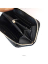 women s wallet - CHANEL - BALAAN 5