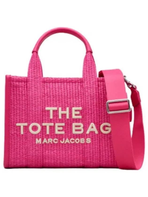 tote bag handbag - MARC JACOBS - BALAAN 1