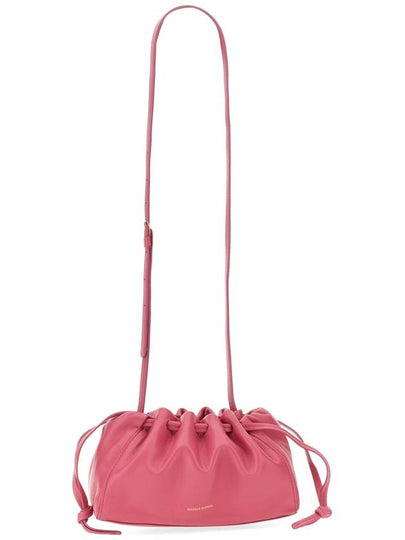 MINI BLOOM BAG - MANSUR GAVRIEL - BALAAN 2