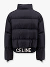 Jacket 2W38C0281 - CELINE - BALAAN 7