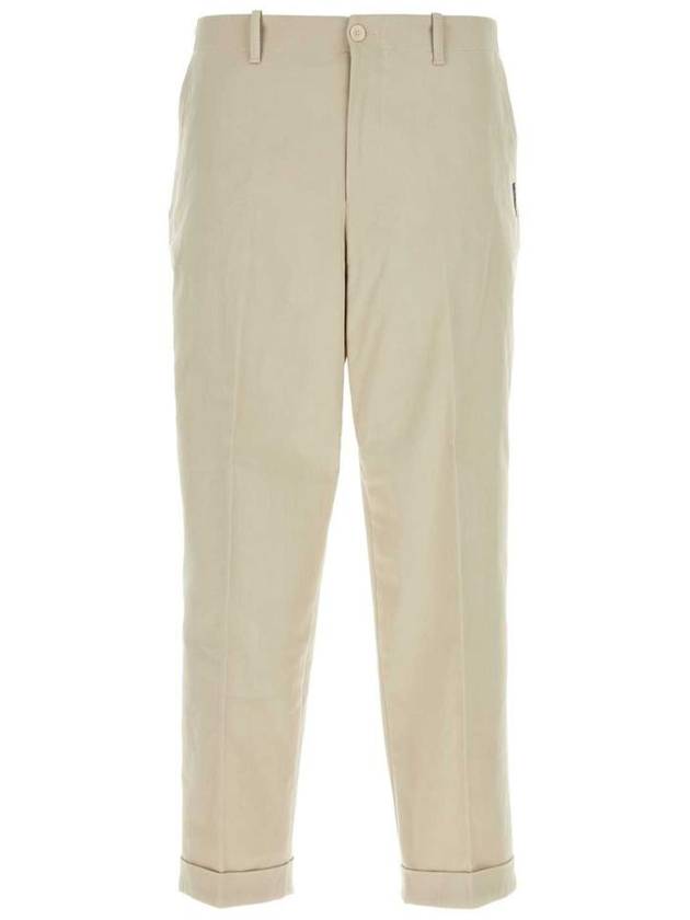 Pantalone 1W7701013 0800 B0440022949 - ETRO - BALAAN 2