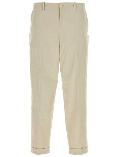 Pantalone 1W7701013 0800 B0440022949 - ETRO - BALAAN 2