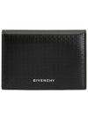 Card Wallet BK60EHK1T4 018 Unisex - GIVENCHY - BALAAN 2