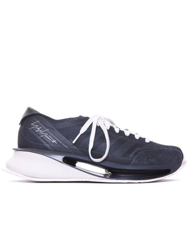 Y-3 Sneakers - ADIDAS - BALAAN 1