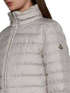 Padding 1A00037 54A81 20N Free - MONCLER - BALAAN 4