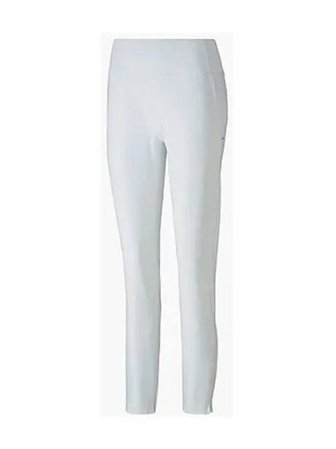 Women s Power Shape Golf Pants 595859 02 - PUMA - BALAAN 1