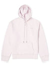 USW216 JE0052 679 Hoodie - AMI - BALAAN 1