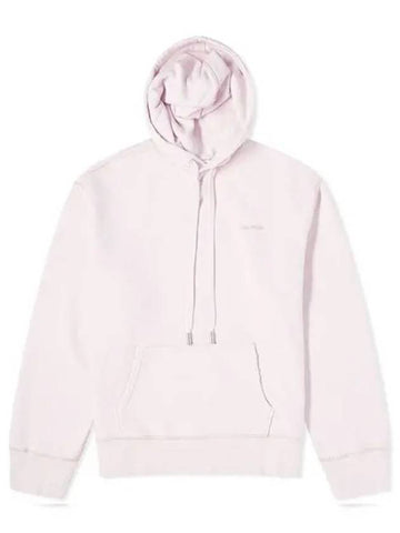 USW216 JE0052 679 Hoodie - AMI - BALAAN 1