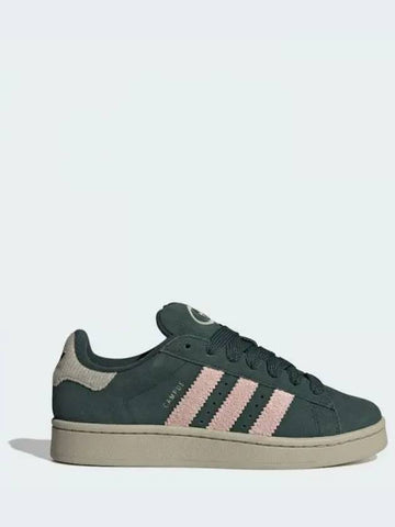 Campus 00 W IG2121 Domestic product GQDO24092094784 - ADIDAS - BALAAN 1