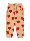 2271014113 Children s long pants - MINI RODINI - BALAAN 1