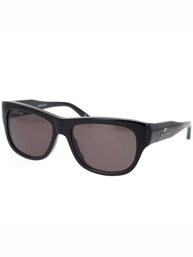 Balenciaga Sunglasses - BALENCIAGA - BALAAN 2