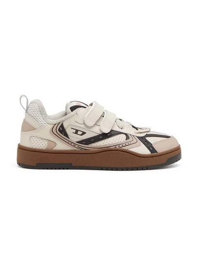 S UKIYO Sneakers Y03407 P6904 H4065 - DIESEL - BALAAN 2