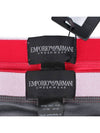 Boxer 2 Pack Trunk 111769 2R720 36874 - EMPORIO ARMANI - BALAAN 10