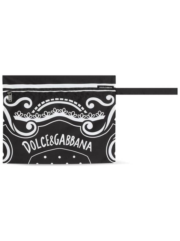 Dolce & Gabbana Clothing.... - DOLCE&GABBANA - BALAAN 3