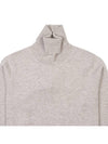 Women's Radura Knit RADURA 004 - MAX MARA - BALAAN 3