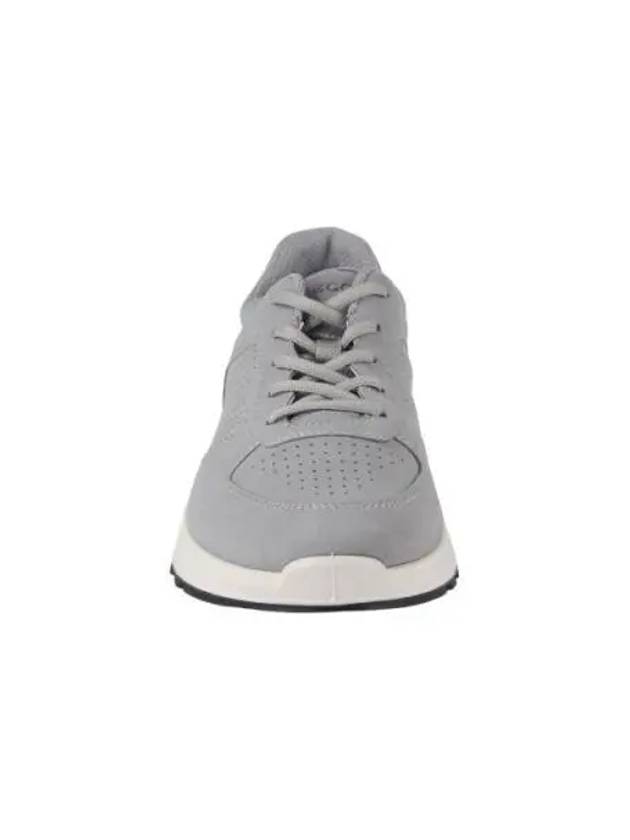 EXOSTRIDE M 83531402539 Men s sneakers - ECCO - BALAAN 2