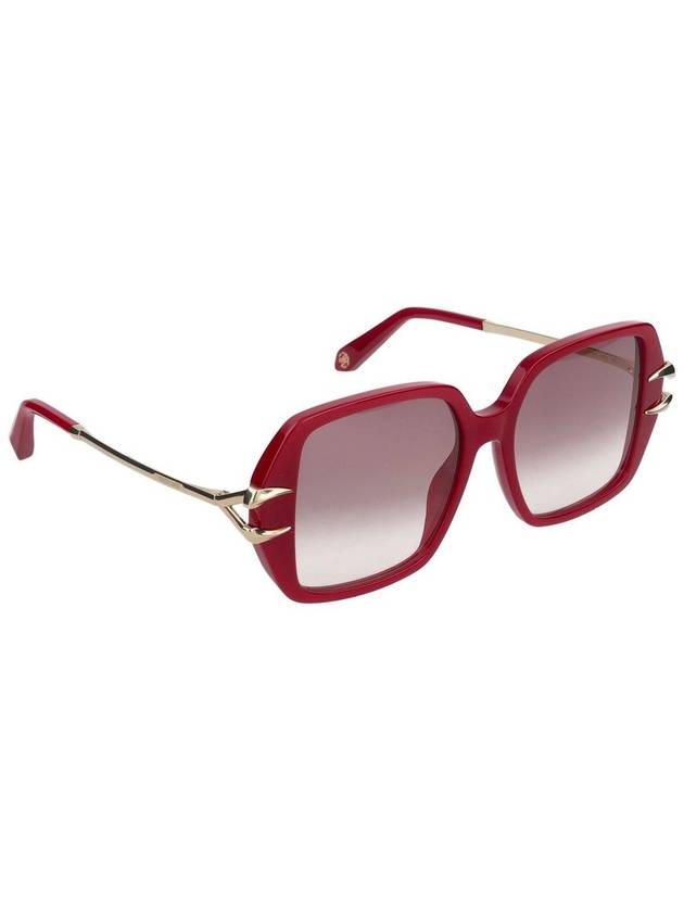 Roberto Cavalli Sunglasses - ROBERTO CAVALLI - BALAAN 4