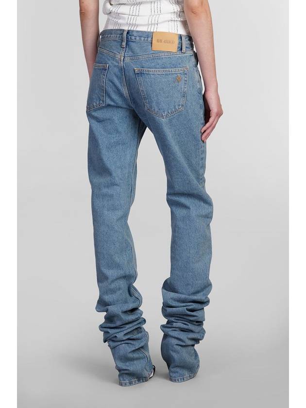 The Attico Jeans - THE ATTICO - BALAAN 3