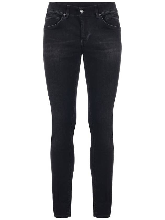 Dondup Jeans - DONDUP - BALAAN 1