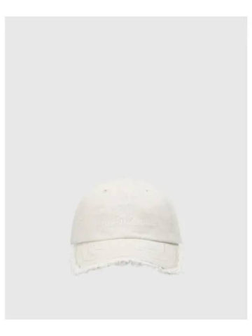 TRAVISMATHEW Women s Ball Cap Beige - TRAVIS SCOTT - BALAAN 1