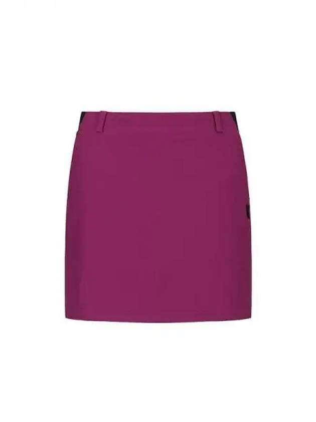 Annual Women s Fall Essential Skirt AGCSQ01MA Domestic Product GQCY22072673720 - ANEWGOLF - BALAAN 1