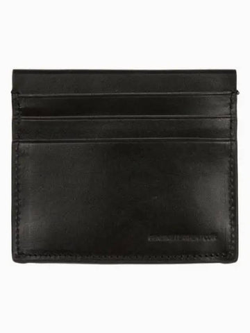 JEANS Men s CK Inset Card Case 4D1004G UB1 - CALVIN KLEIN - BALAAN 1