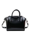 BB05113014 2 WAY bag - GIVENCHY - BALAAN 1