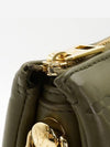 Women s Kusang Shoulder Bag MM - LOUIS VUITTON - BALAAN 20