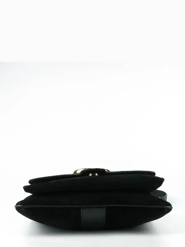 550126 shoulder bag - GUCCI - BALAAN 3