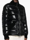 Women s ARCELOT Padded Jacket 1A00015 5963V 999 - MONCLER - BALAAN 3