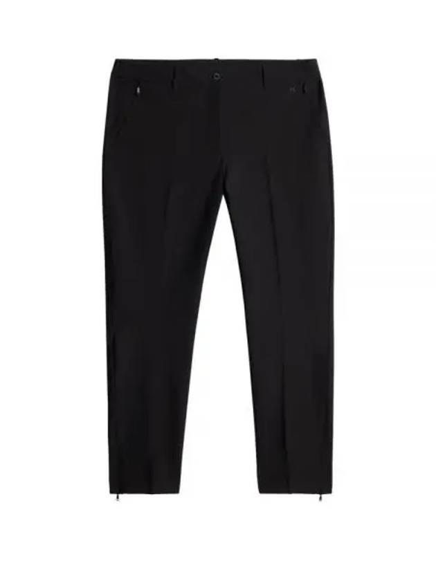 Pia Pant GWPA11053 9999 Women s Pants - J.LINDEBERG - BALAAN 1