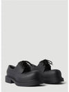 Men's Steroid Derby Black - BALENCIAGA - BALAAN 3