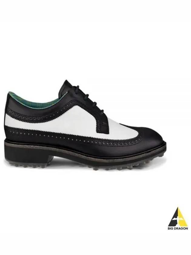 24 M GOLF CLASSIC HYBRID 110224 50669 Men s - ECCO - BALAAN 1