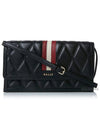 Women s Dafford Cross Bag QT F190 - BALLY - BALAAN 1