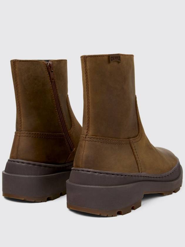 Boots woman Camper - CAMPER - BALAAN 3