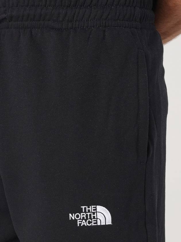 Pants men The North Face - THE NORTH FACE - BALAAN 4