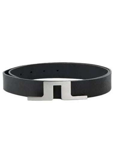 Bridger Belt GMAC10578 9999 Men s - J.LINDEBERG - BALAAN 1