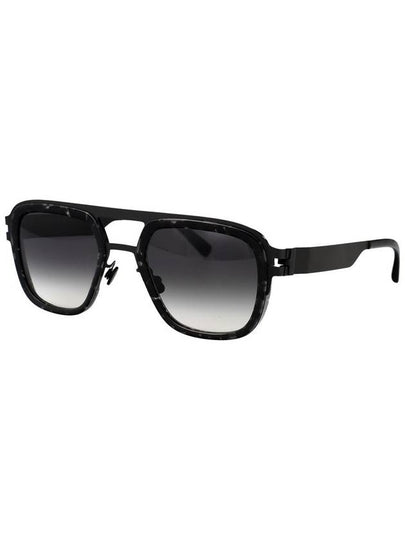 Mykita Sunglasses - MYKITA - BALAAN 2