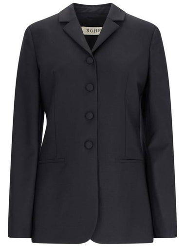 Rohe Jackets - ROHE - BALAAN 1