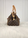 Daol Beomeo Branch Tivoli GM Monogram M40144 Condition A - LOUIS VUITTON - BALAAN 3