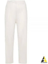 Pleated Please Straight Pants PP46JF125 03 - ISSEY MIYAKE - BALAAN 2