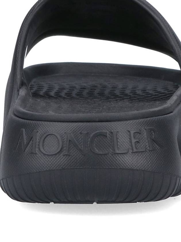 Moncler Sandals - MONCLER - BALAAN 4